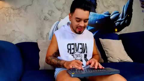 Dave online show from 11, 2, 2026