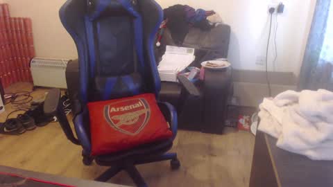 Snapshot of daver281197 chatting on 7, 2, 2025 dave online show from 7, 2, 2025