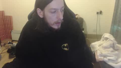 Snapshot of daver281197 chatting on 27, 2, 2025 dave online show from 27, 2, 2025