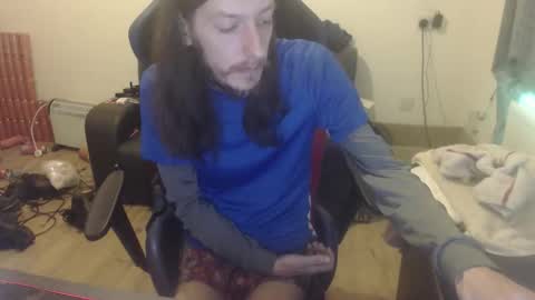 Snapshot of daver281197 chatting on 28, 11, 2025 dave online show from 28, 11, 2025