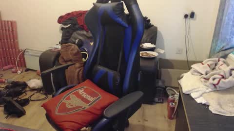 dave online show from 12, 1, 2026