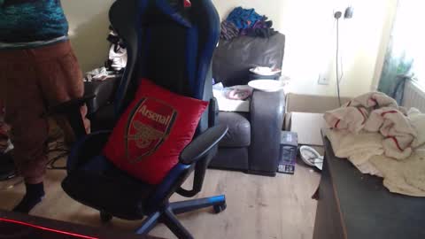 dave online show from 17, 1, 2026