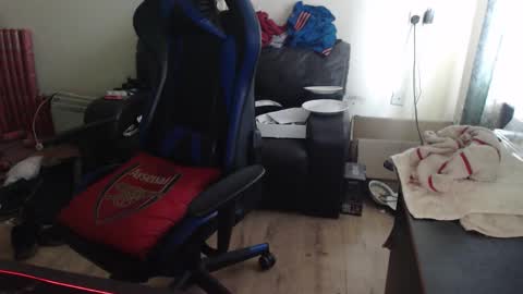 dave online show from 12, 2, 2026