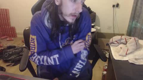 dave online show from 8, 3, 2026