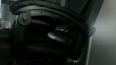 Snapshot of daverz3803476 chatting on 8, 10, 2025 Daverz3 online show from 8, 10, 2025