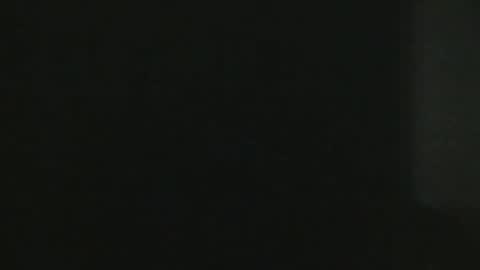 Snapshot of daverz3803476 chatting on 23, 12, 2025 Daverz3 online show from 23, 12, 2025