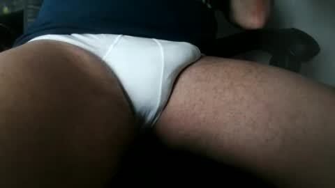 Snapshot of daverz3803476 chatting on 16, 2, 2026 Daverz3 online show from 16, 2, 2026