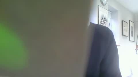 Davesmth online show from 16, 12, 2025