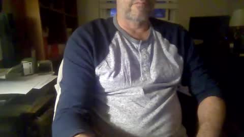 Dave online show from 10, 12, 2024