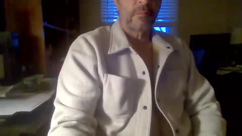 Dave online show from 17, 12, 2024