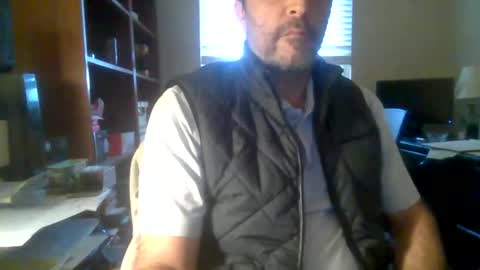 Dave online show from 17, 12, 2024