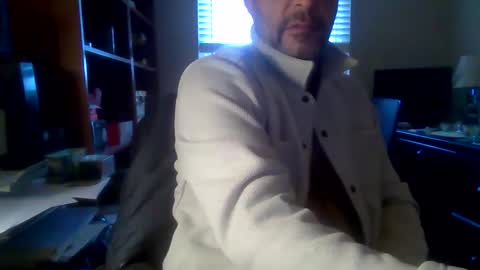 Dave online show from 19, 12, 2024