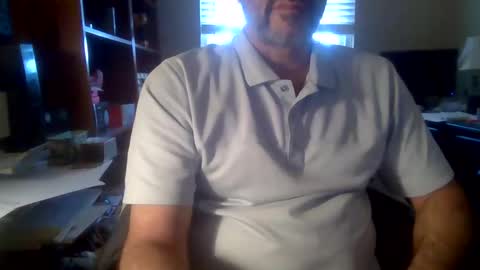 Dave online show from 21, 12, 2024