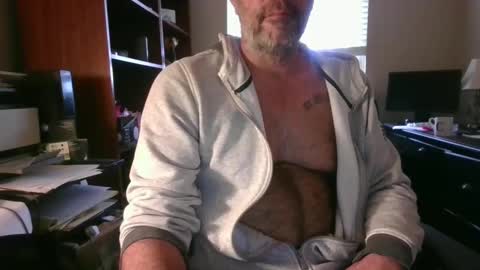 Dave online show from 27, 2, 2025