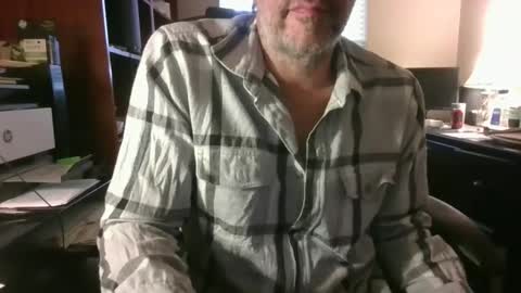 Dave online show from 6, 3, 2026