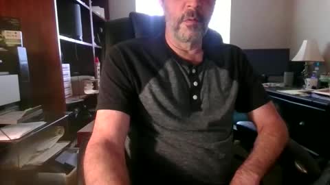 Dave online show from 17, 3, 2026