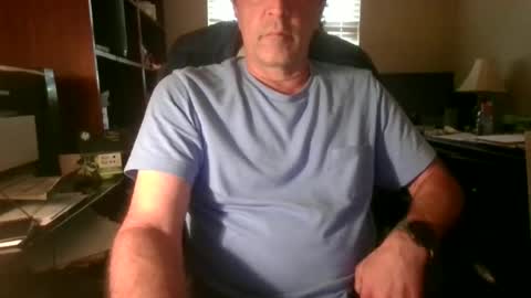 Dave online show from 23, 6, 2026