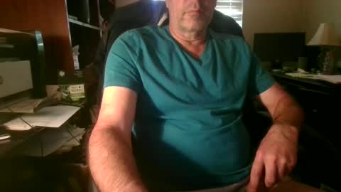 Dave online show from 27, 6, 2026