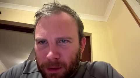 davevajayjay online show from 20, 10, 2025