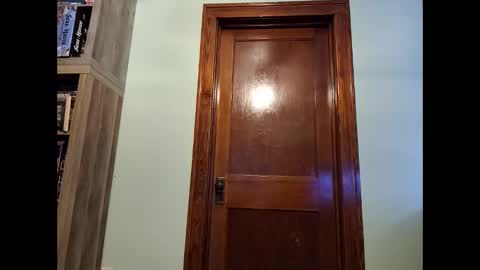 Snapshot of davey33_ chatting on 12, 1, 2025 davey33_ online show from 12, 1, 2025