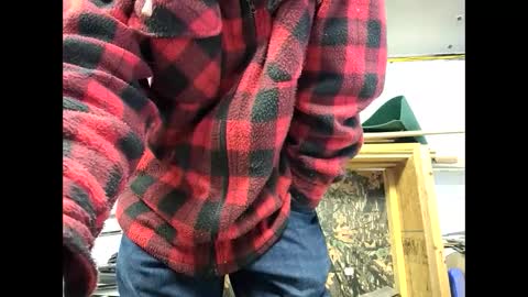 Snapshot of davey33_ chatting on 11, 3, 2025 davey33_ online show from 11, 3, 2025