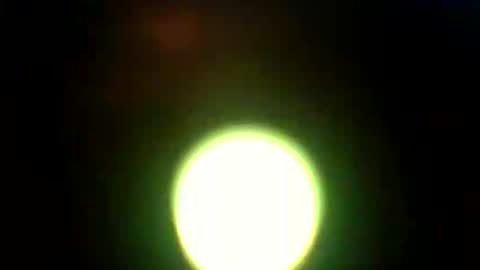 DaveyD88 online show from 28, 10, 2025