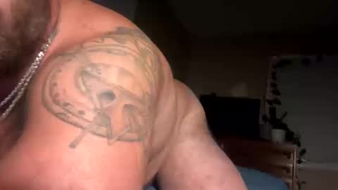 Snapshot of davezzie123456 chatting on 10, 10, 2025 davezzie123456 online show from 10, 10, 2025