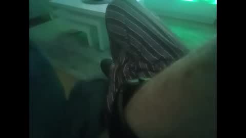 davf76 online show from 17, 4, 2026