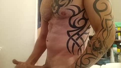 Snapshot of davfitness chatting on 19, 7, 2026 davfitness online show from 19, 7, 2026