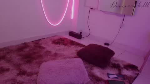 Davi online show from 17, 5, 2026