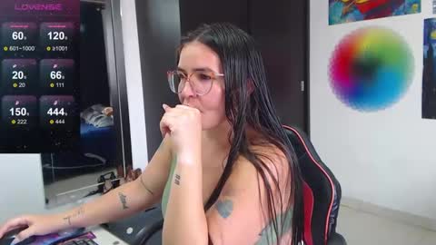 Snapshot of davianath chatting on 2, 12, 2024 daviana online show from 2, 12, 2024