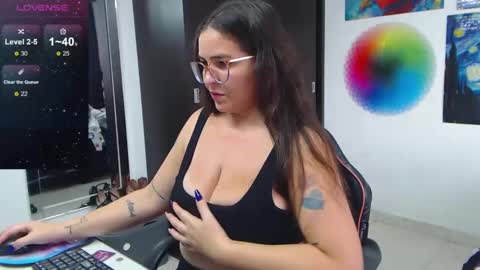 Snapshot of davianath chatting on 18, 12, 2024 daviana online show from 18, 12, 2024