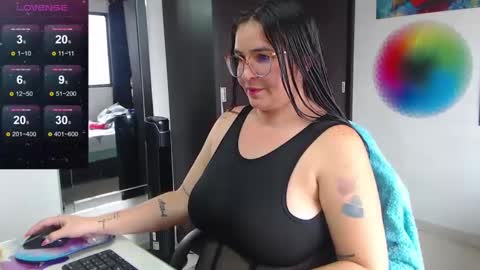 Snapshot of davianath chatting on 27, 1, 2025 daviana online show from 27, 1, 2025