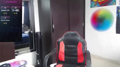 Snapshot of davianath chatting on 11, 3, 2025 daviana online show from 11, 3, 2025