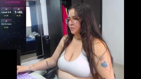 Snapshot of davianath chatting on 26, 9, 2025 daviana online show from 26, 9, 2025