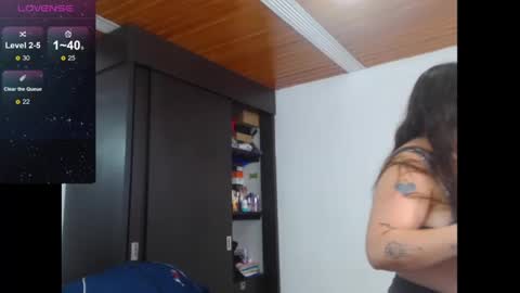 Snapshot of davianath chatting on 29, 9, 2025 daviana online show from 29, 9, 2025