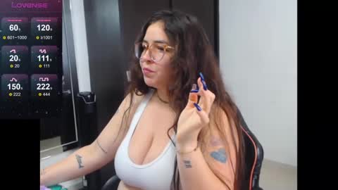 Snapshot of davianath chatting on 14, 10, 2025 daviana online show from 14, 10, 2025