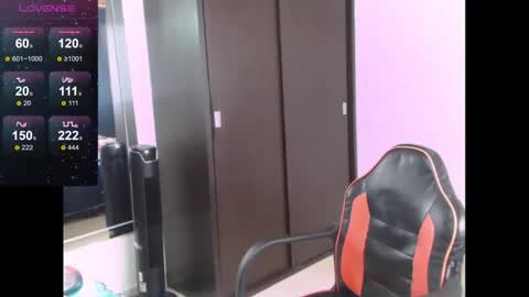 Snapshot of davianath chatting on 15, 10, 2025 daviana online show from 15, 10, 2025