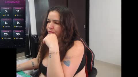 Snapshot of davianath chatting on 2, 12, 2025 daviana online show from 2, 12, 2025