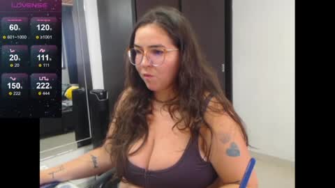 Snapshot of davianath chatting on 23, 6, 2026 daviana online show from 23, 6, 2026