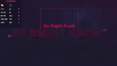 Locked up for fun online show from 3, 2, 2026