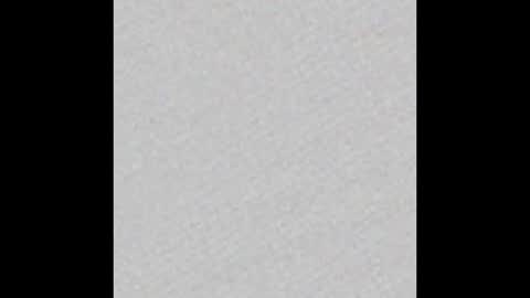 Snapshot of davicinh00 chatting on 6, 3, 2025 Davicinho online show from 6, 3, 2025