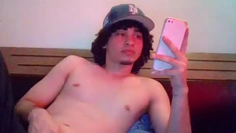 david0502y online show from 30, 7, 2026