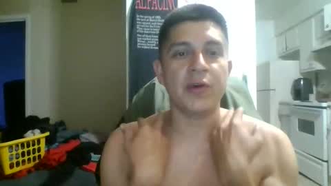 Snapshot of david089613 chatting on 22, 11, 2025 david089613 online show from 22, 11, 2025