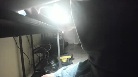 Snapshot of david089613 chatting on 24, 11, 2025 david089613 online show from 24, 11, 2025