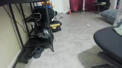 Snapshot of david089613 chatting on 25, 11, 2025 david089613 online show from 25, 11, 2025