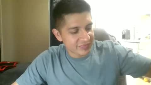 Snapshot of david089613 chatting on 26, 11, 2025 david089613 online show from 26, 11, 2025