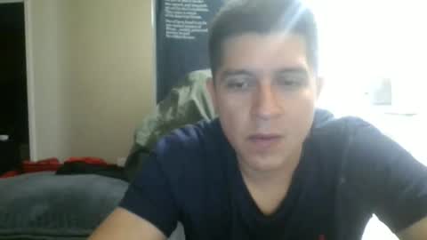 Snapshot of david089613 chatting on 28, 11, 2025 david089613 online show from 28, 11, 2025