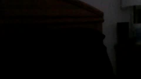 dirty 30s online show from 2, 3, 2026