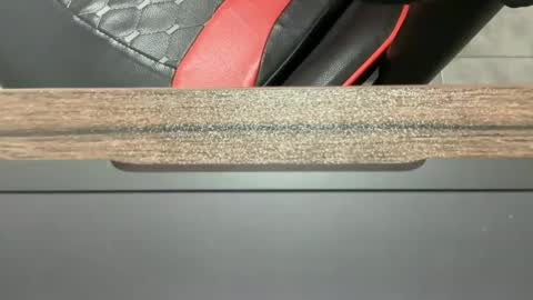 DAVID online show from 8, 10, 2025